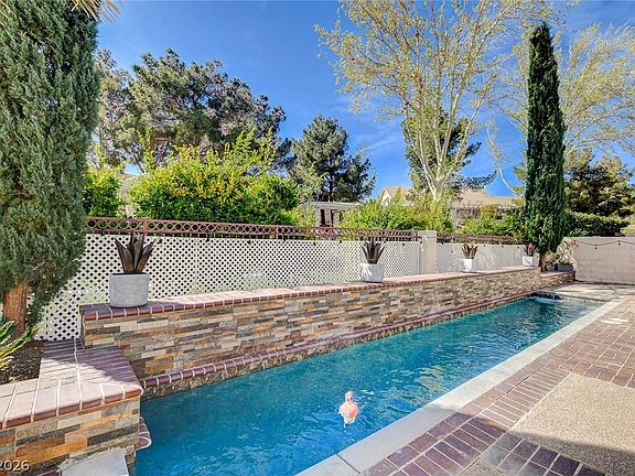 2nd image of 1713 Pacific Panorama Pl