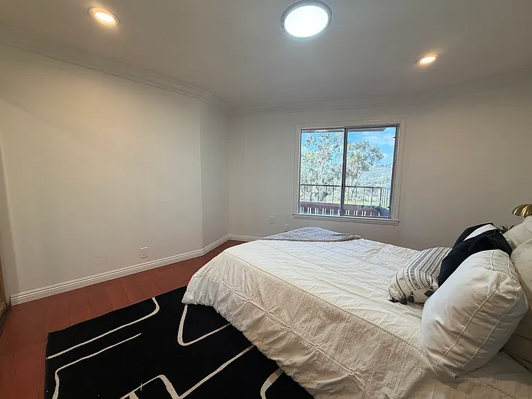 5706 Baltimore Dr #350 — Photo 9