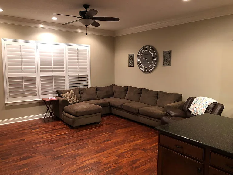 1799 Wild Dunes Cir — Photo 6