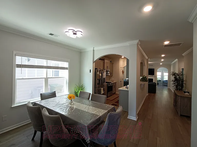 19 Tansey Ct — Photo 5