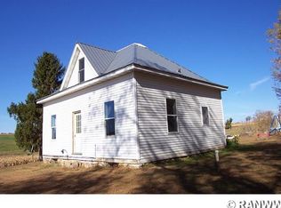 E1299 State Hwy N, Boyceville, WI 54725