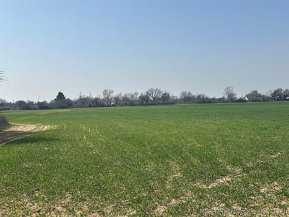 2nd image of Bellview St