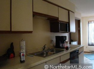 2610 Harvey Dr, Menomonie, WI 54751