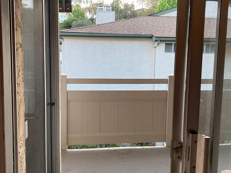 3145 Evening Way #C — Photo 16