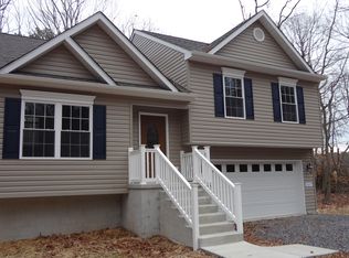 2738 Cox Neck Rd #B, Chester, MD 21619