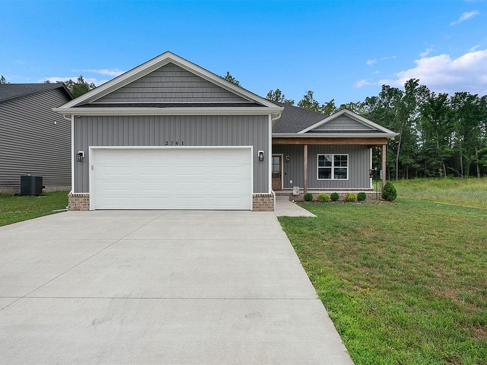 1st image of 2761 Cedrus Ave