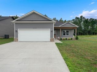 2761 Cedrus Ave, Bowling Green, KY 42101