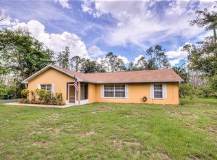 3480 2nd Ave SE, Naples, FL 34117