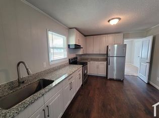 2553 Lower Wetumpka Rd #32, Montgomery, AL 36110