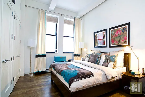 Sold by Halstead Real Estate | media 31