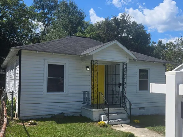 1545 Wellworth Ave, Macon, GA 31204
