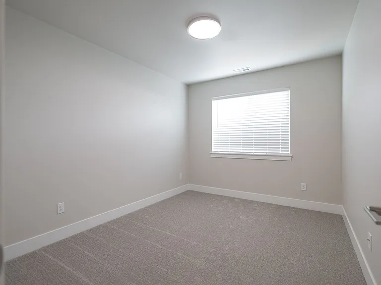 9375 SW Eunice Ln — Photo 13