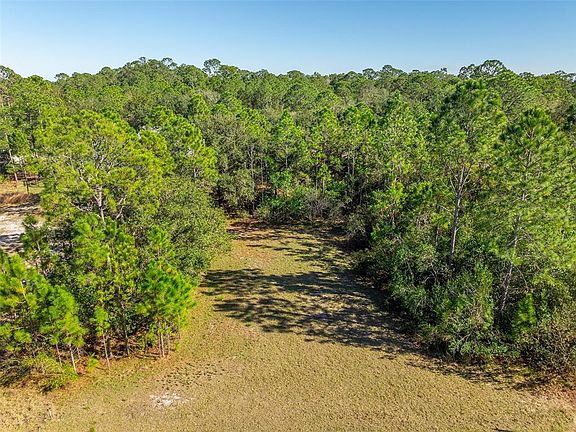 2nd image of 0 OAK GLEN TRAIL LOT 37E