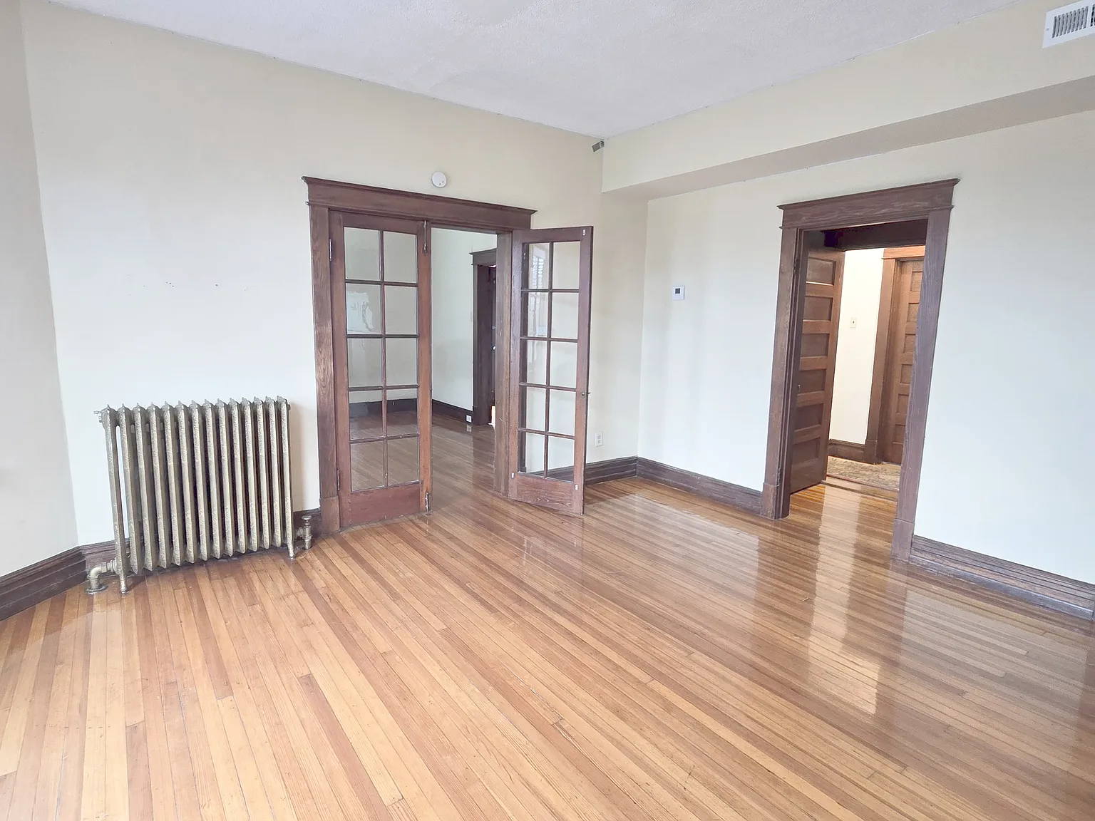1 bed, 1000 sqft, $850 — Photo 4