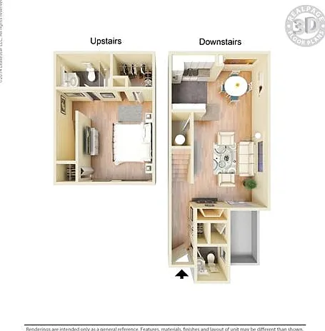 Hawthorne House — Photo 13