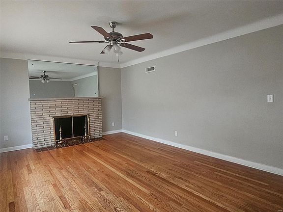 4th image of 9221 Glen Garden Dr