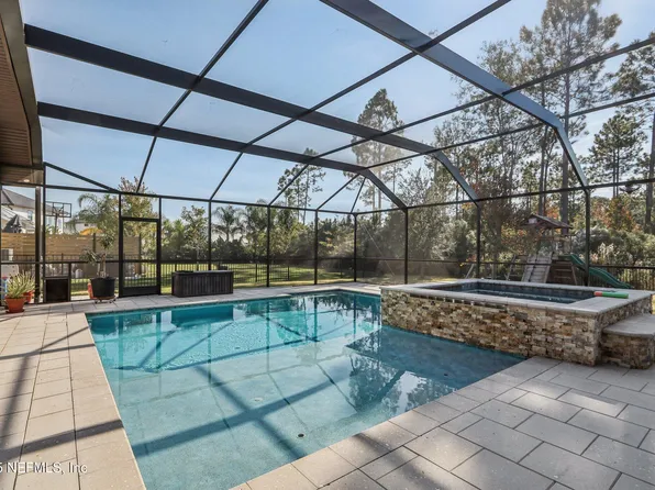 116 MARQUESA Circle, St. Johns, FL 32259