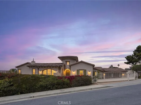 123 El Levante, San Clemente, CA 92672