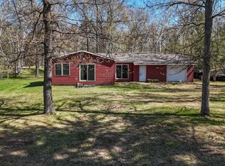 16930 Shamrock Rd, Crosslake, MN 56442