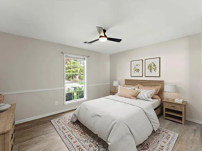 11850 Carriage Park Ln — Photo 10