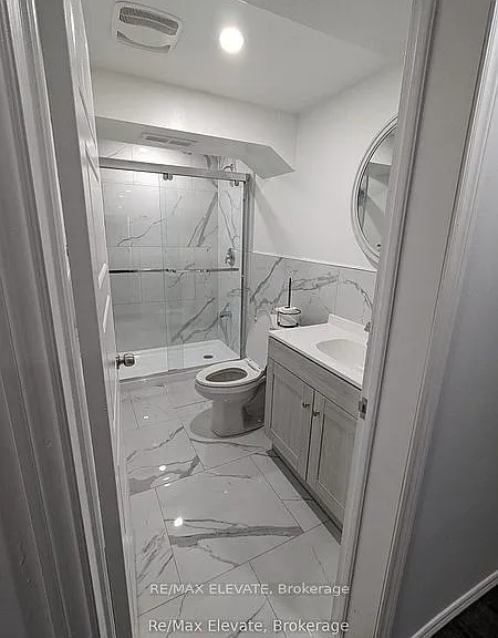 64 Wharnsby Dr — Photo 8