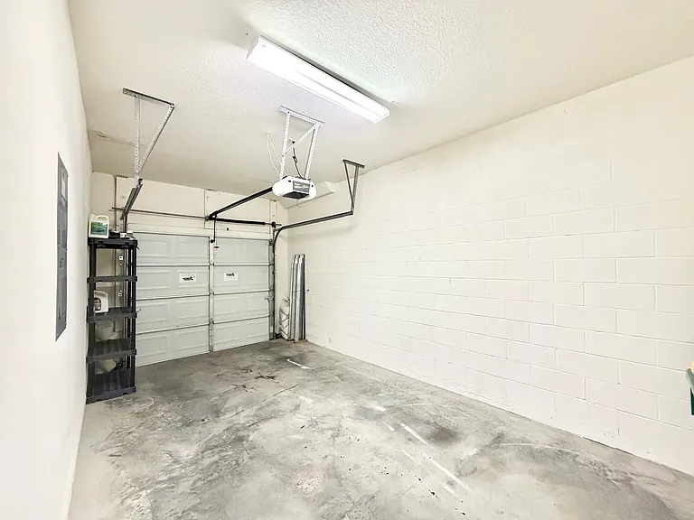 2655 Revolution St #105 — Photo 15