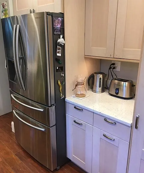 409 Clifton Rd NE #A — Photo 7