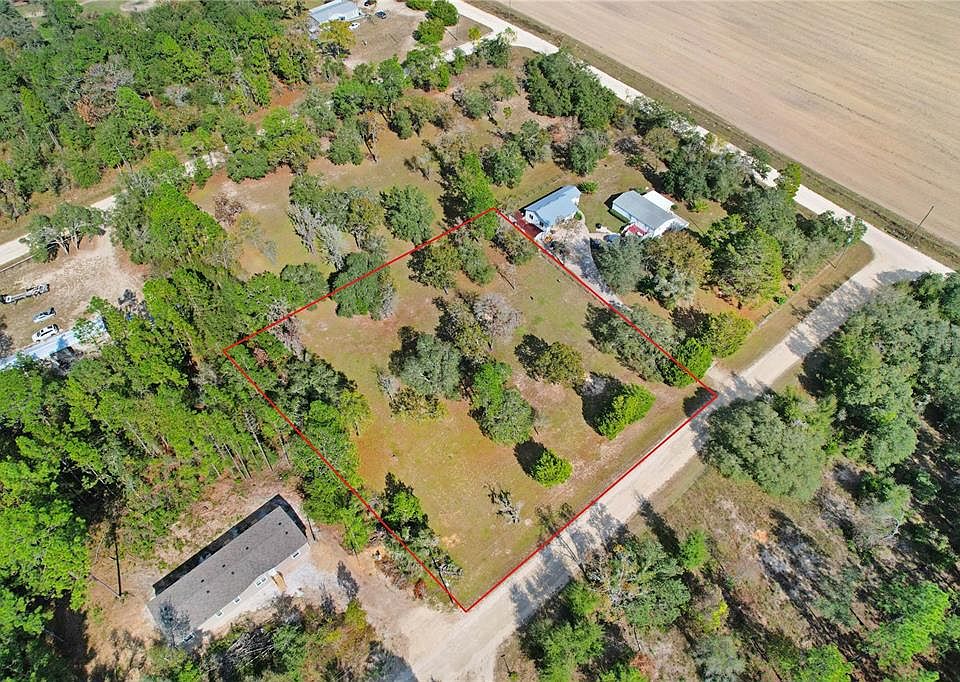 1st image of NE 19th St Lot 8