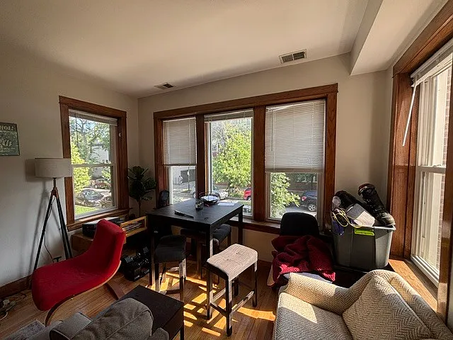 2316 W Huron St #1 — Photo 3