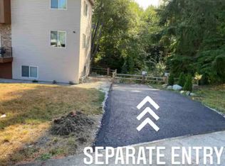 120 SW 294th St #2, Federal Way, WA 98023