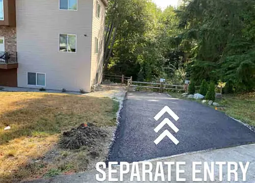 120 SW 294th St Photo 1