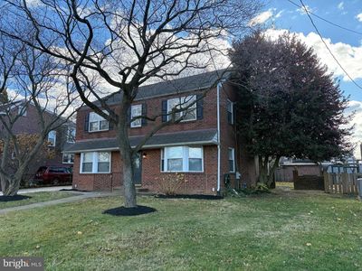 1612 Maple St, Wilmington, DE, 19805