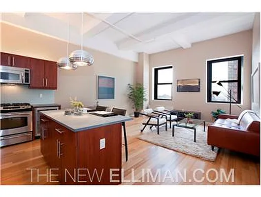 Sold by Douglas Elliman | media 4