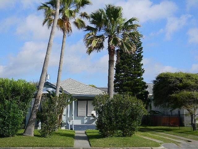 1st image of 4018 Avenue T