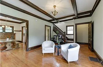 6 bed, $3,450 — Photo 3