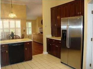 418 Bally Way, Niceville, FL 32578