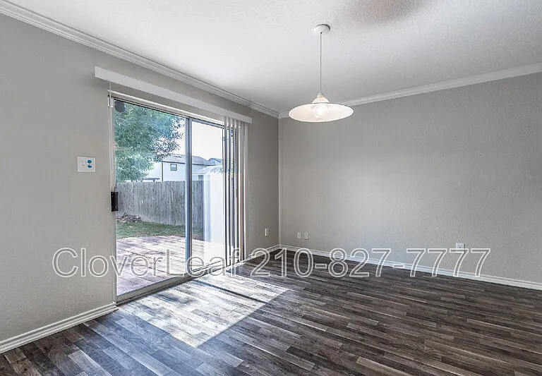 3550 Sage Mdw — Photo 13