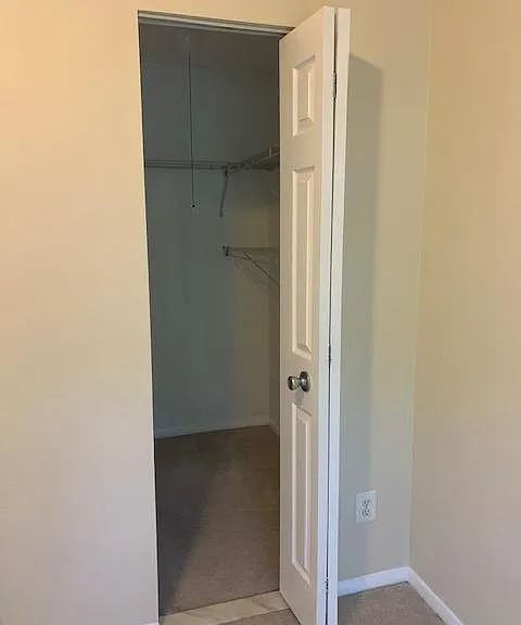 6141 Leesburg Pike #310 — Photo 12