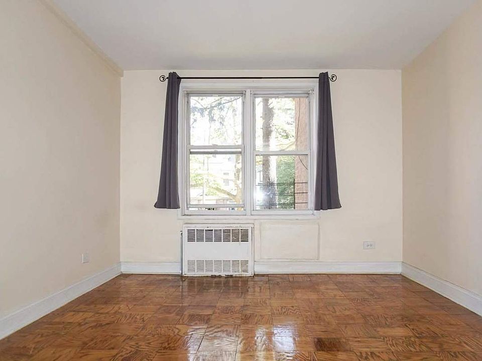 1st image of 2101 Bedford Ave APT 1B