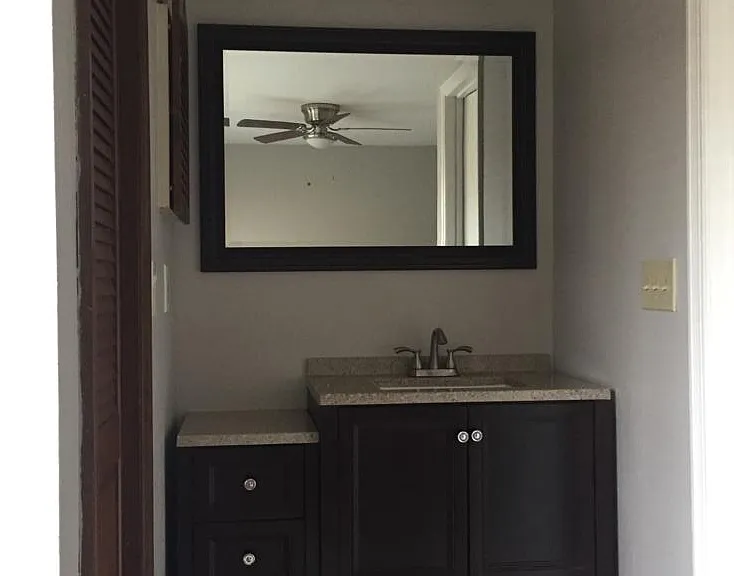 5310 Bradbury Ct — Photo 19