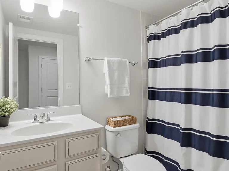 13806 Litespeed Way — Photo 18