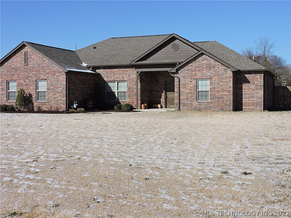 1st image of 9276 Clearview Dr