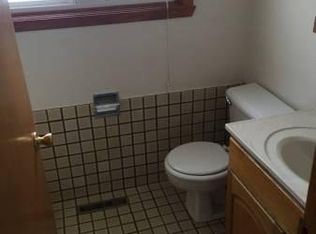 1818 7th Ave S, Fargo, ND 58103