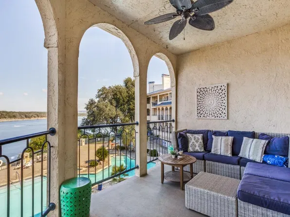 3404 American Dr APT 1223, Leander, TX 78645