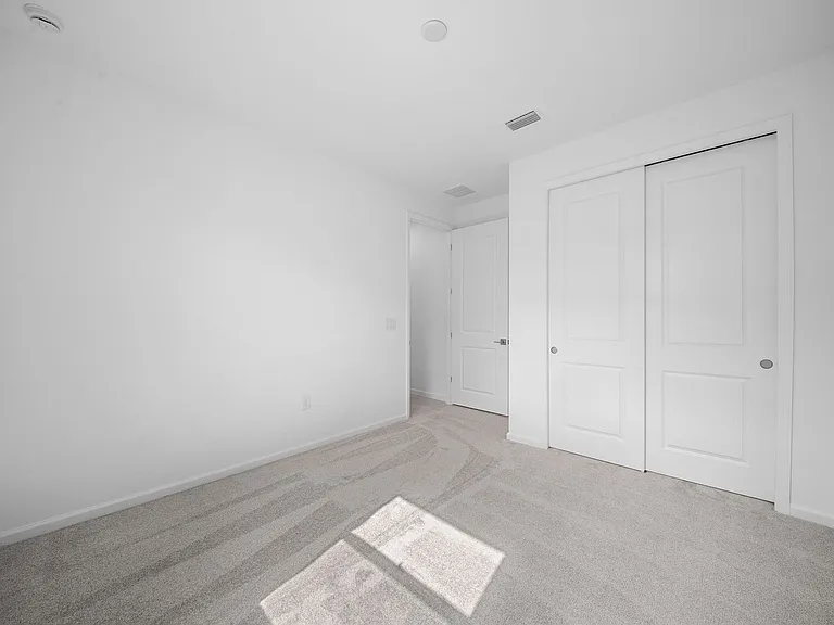 2139 Freemont Way — Photo 25