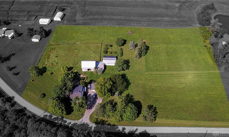 1st image of 3039 Township Road 180