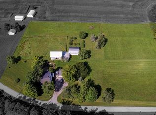 3039 Township Road 180, Bellefontaine, OH 43311