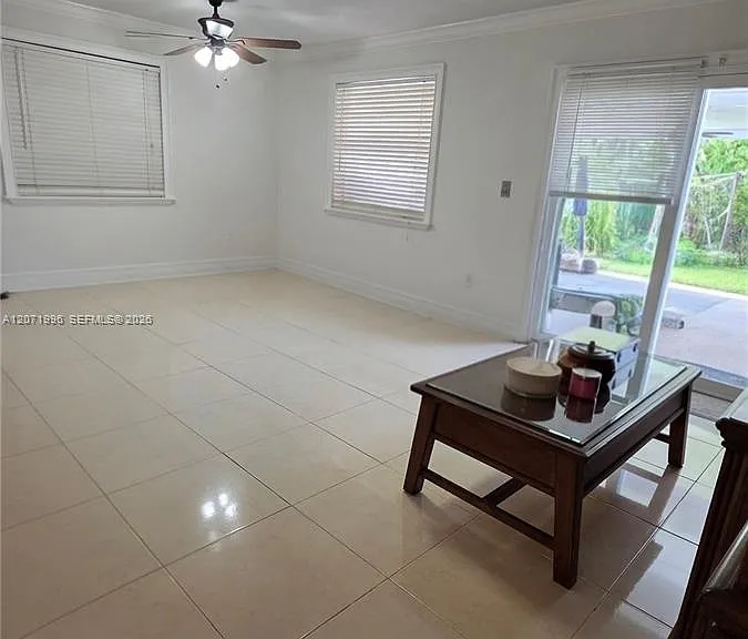 3431 SW 63rd Ave — Photo 22