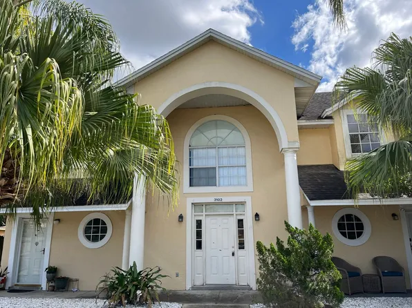3102 Enclave Ct, Kissimmee, FL 34746