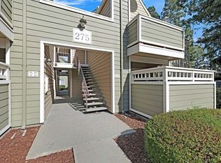 275 Reflections Dr APT 14, San Ramon, CA 94583